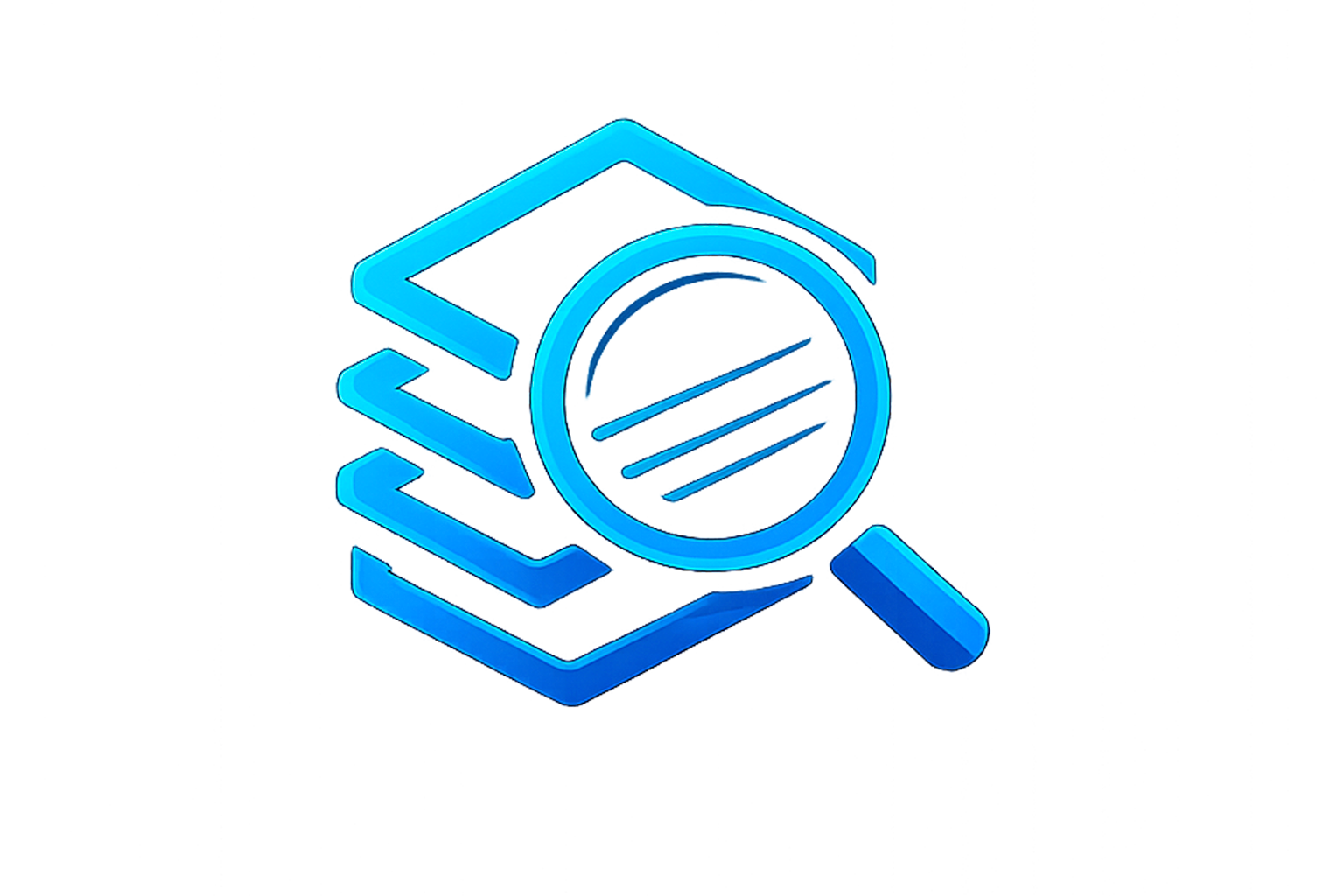 AoRE - Analysis