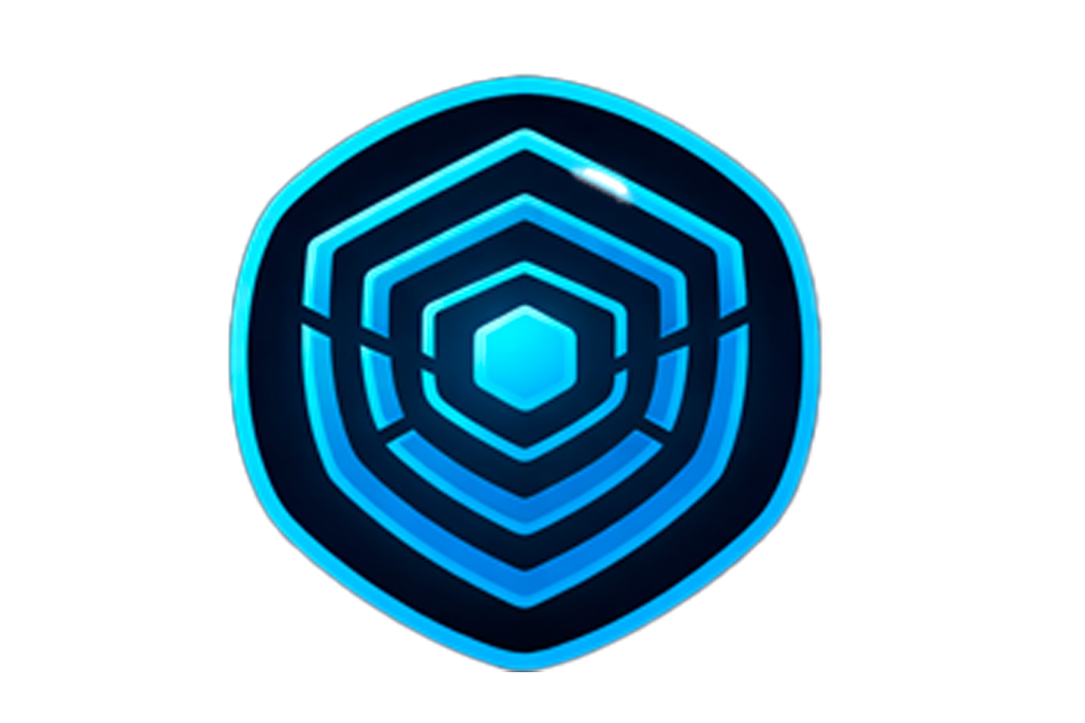 AoRE - Protection